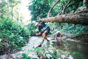 BIB: 
                            <button type="button" onclick="openModal(25432183)" class="btn btn-primary btn-sm float-right btn-popup" data-toggle="modal" data-target=".modal-high-quality">
                        <i class="fas fa-shopping-cart"></i> Add to Cart
                    </button>
                                            <button type="button" onclick="isThisMe(25432183, true)" class="btn btn-success btn-sm float-right btn-popup btn-isme hidden" data-toggle="tooltip" data-placement="bottom" title="นี่คือรูปของคุณใช่ไหม คลิกที่นี่เพื่อเอาเข้าอัลบั้ม">
                        <i class="fas fa-plus"></i> Add to album
                    </button>
                    <button type="button" onclick="isThisMe(25432183, false)" class="btn btn-warning btn-sm float-right btn-popup btn-isnotme hidden">
                        <i class="fas fa-ban"></i> Remove from album
                    </button>